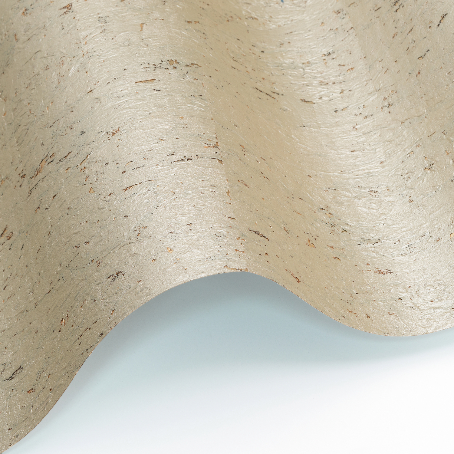 Wallpaper Cork III - QNT44
