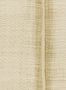 16750_13_Elitis_Sari_VP-895-93-197521