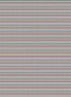 8980_1_Missoni_Home_Riga_Multicolor_Orizzontale_10198-110266