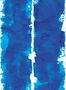 2445_1_nlxl_paola_navone_addiction_pno-05-25351