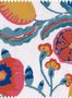 52648_01_Mindthegap_Fiori-Di-Limone_Fabric_FB00146-205216