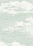 14635_3_Sian_Zeng_Clouds_CLOUDG-115782