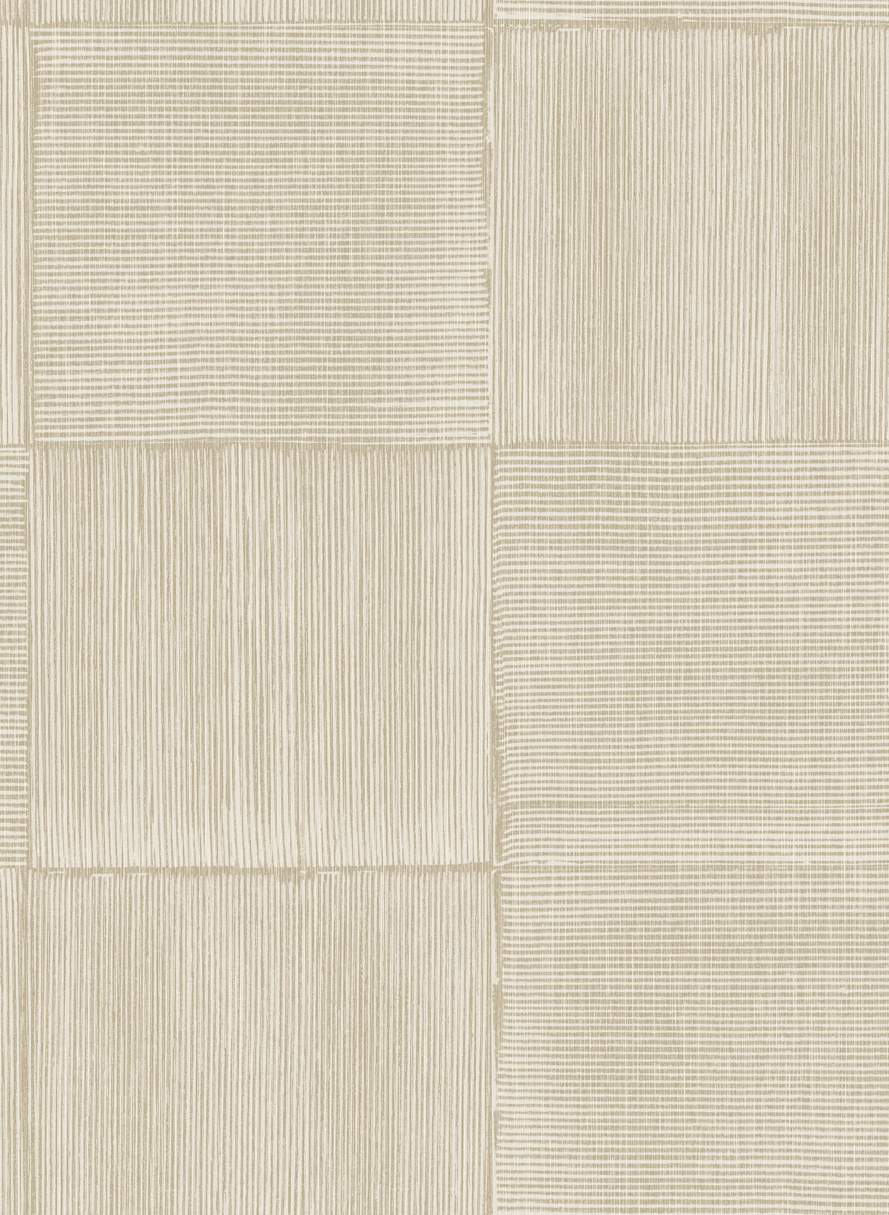 Tapete Sweep - Beige