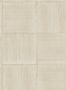7005_3_Arte_EssentialsModulaire_Sweep_53042-59476