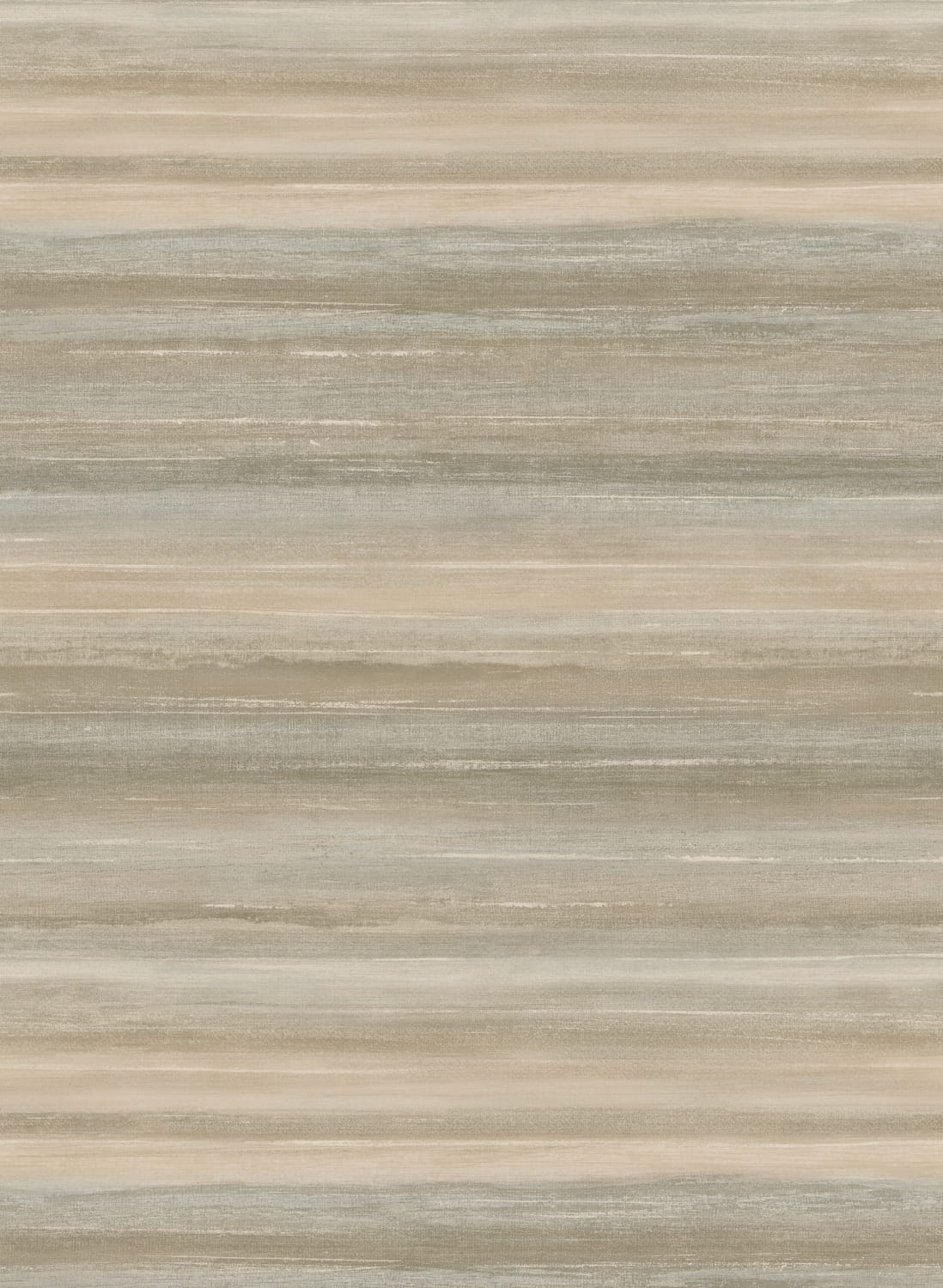 Tapete Horizon - Grey