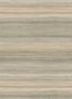 16596_03_Threads-by-GP-and-J-Baker_Horizon_EW15031-902-196321