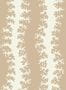 14627_5_Josephine_Munsey_Elkhorn_Stripe_ELK_036_044-127157