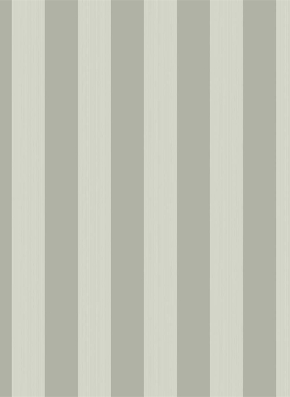 Tapete Regatta Stripe - Olive