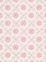 14688_3_Little_Greene_Ditsy_Block_0267DICARMI-116338