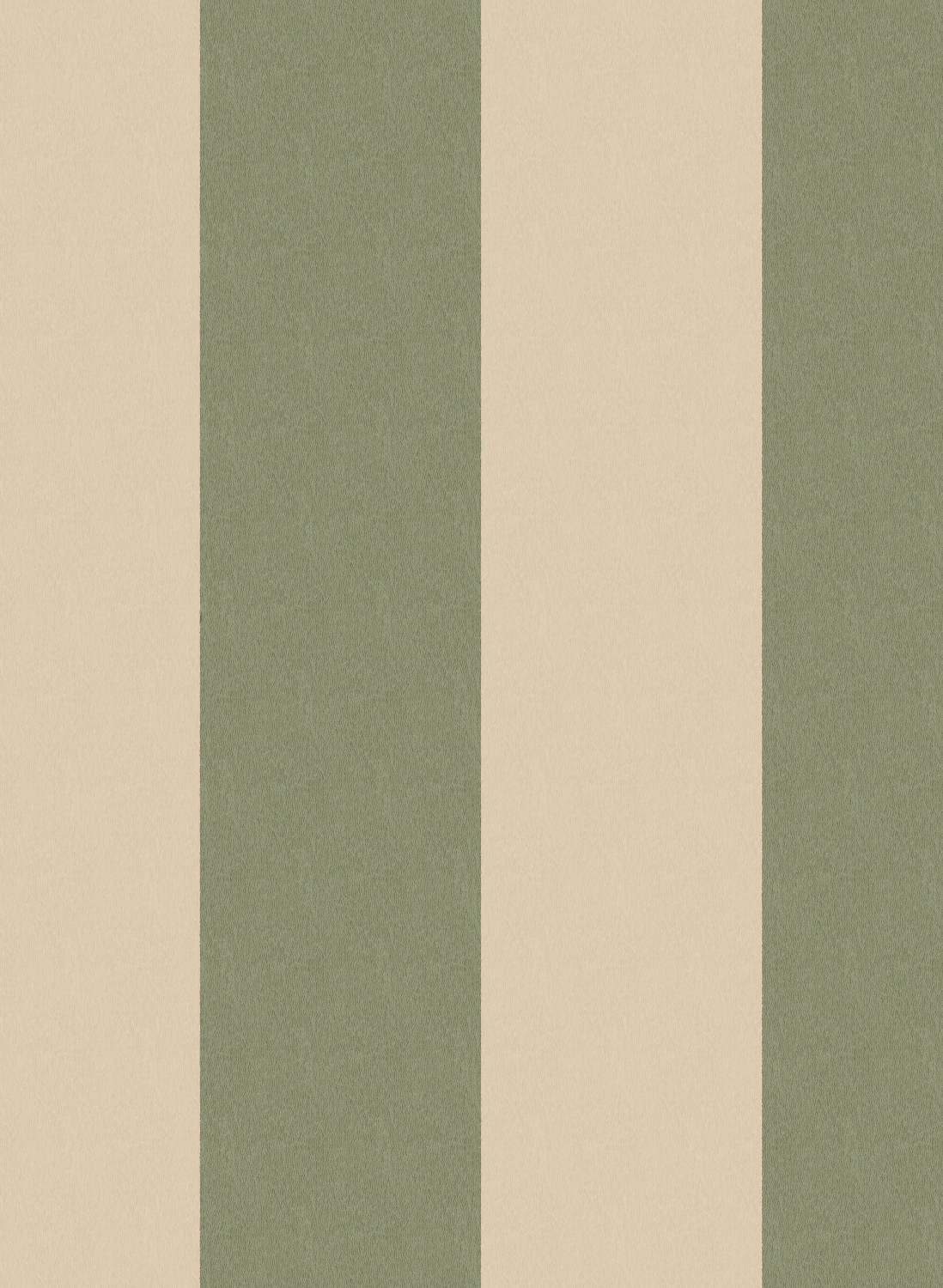Mural Bjärö Stripe - 9797W