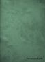 Terrastone-Earth-09-Indisch-Dunkelgruen-colour-sample-named-190382