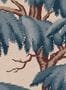18227_05_Sandberg_Alba_S10899-198196