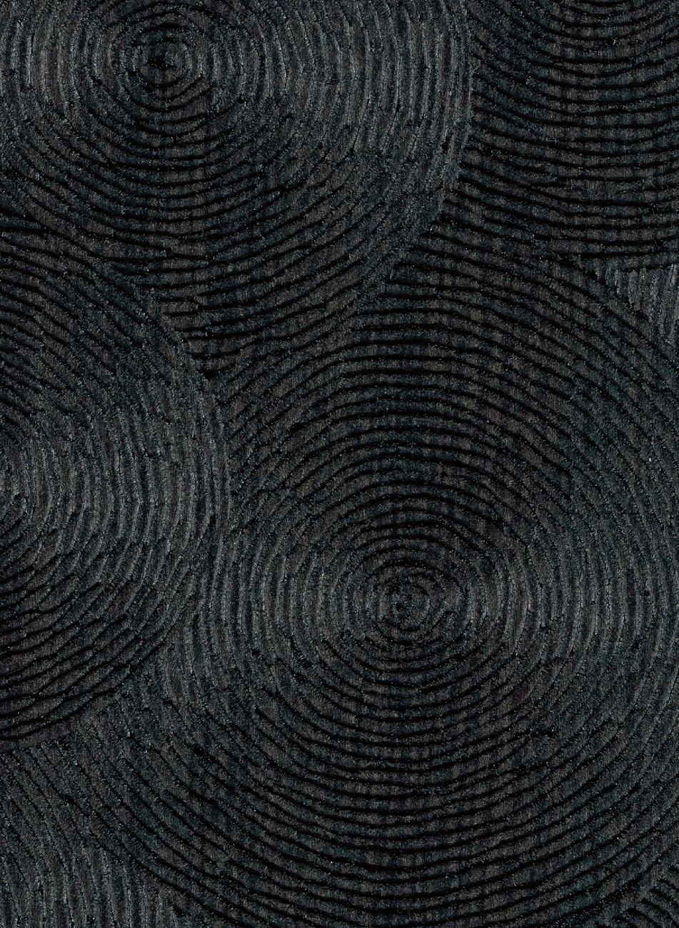 Tapete Volute - VP 937 80
