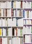 _15286_03_Isidore_Leroy_Bibliotheques_6261504_-183141