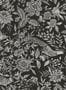 17188_02_Missoni_Oriental-Garden-Ricamo_10661-205857