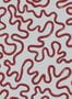 16852_06_Cole-and-Son_Rainforest-Squiggle_130-8031-202231