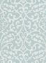 5399_3_nina_campbel_brideshead_ncw4396-03-55756
