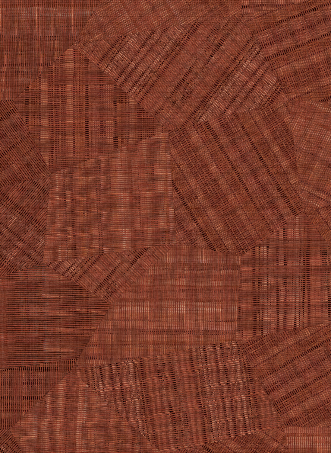 Wandbild Speranza - VP 987 04