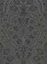 5415_3_cole-and-son_pugin-palace-flock_116-9035-55886