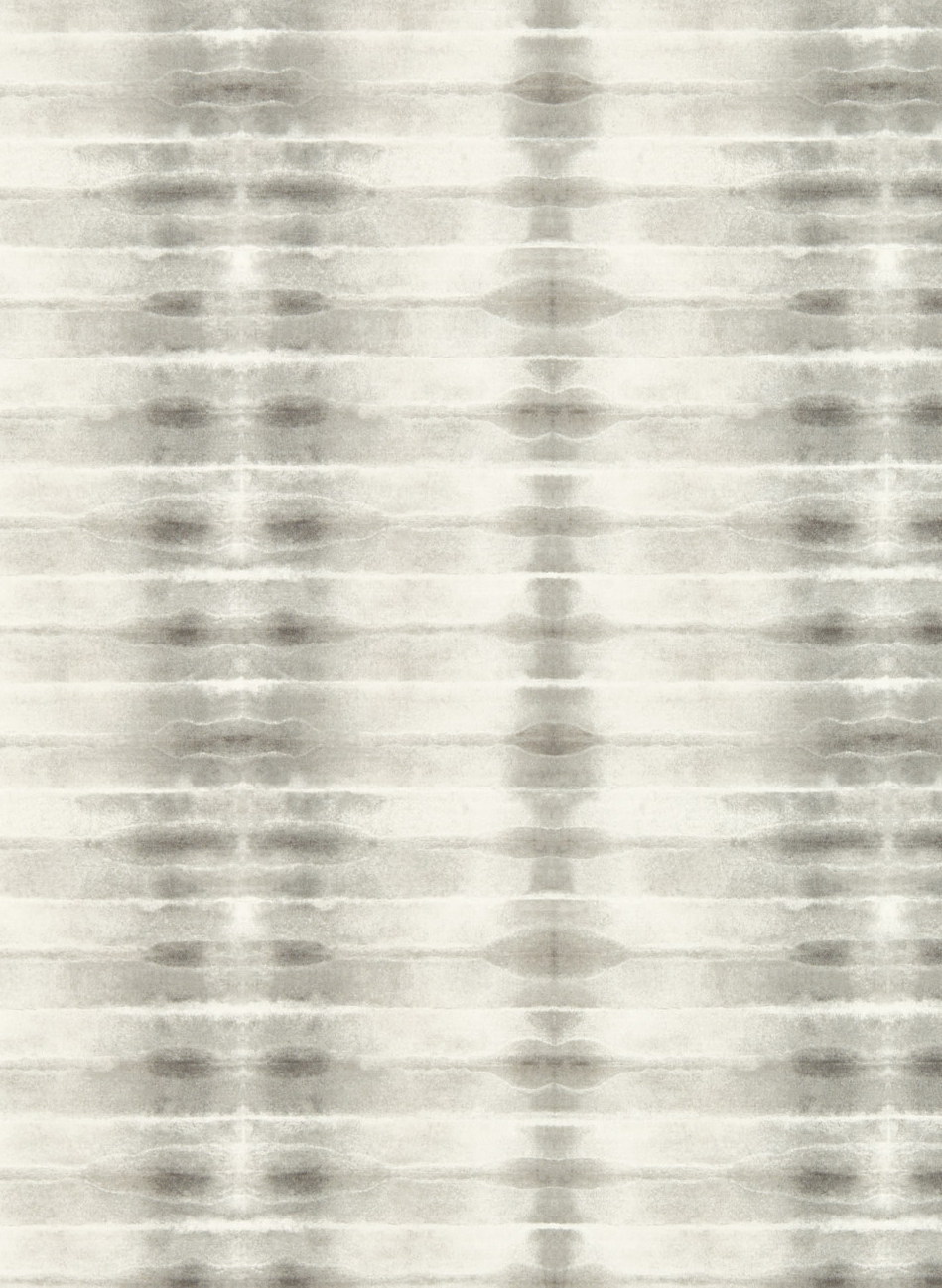 Tapete Eterea - Dove
