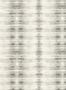9822_1_Clarke_and_Clarke_Eterea_W0167_01-102795