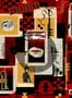 16457_01_Mindthegap_Composer_Machine_WP20871-164647