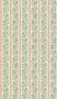 18134_02_GP_&_J_Baker_Symington_BW45158-2-182612