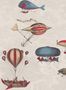 1394_5_cole-and-son_macchine-volanti_114-10020-43645