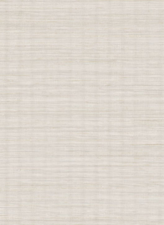Tapete Ginza - 9540