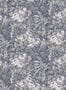 9765_3_Rebel_Walls_Dazzling_Foliage_R19210-101342