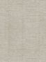 14558_1_Armani_Casa_Carmen_9740-112255