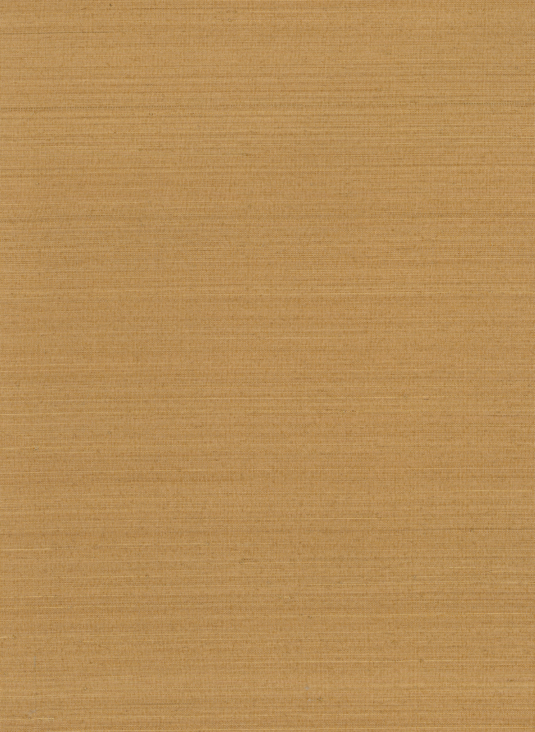 Tapete Abaca - ABA38
