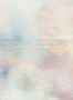 4396_2_eijffinger_dreamscape_358126-32823
