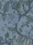 5301_2_rebel_walls_growing_wilderness_r13213-55435