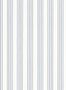 2278_2_ralph_lauren_signature_palatine_stripe_prl050-05-24814