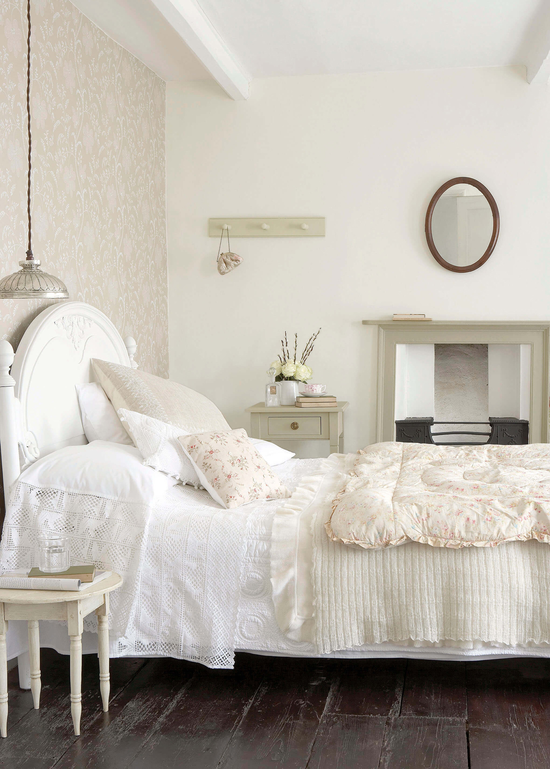Portland Stone 77