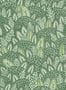 6595_4_Cole_&_Son_Zulu_Terrain_119-9042-75978