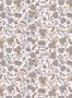 15135_1_Quenin_Constance_6494-01-133761