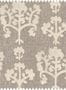 54074_05_Lewis-and-Wood_Saracen_Fabric_LW347570-208103