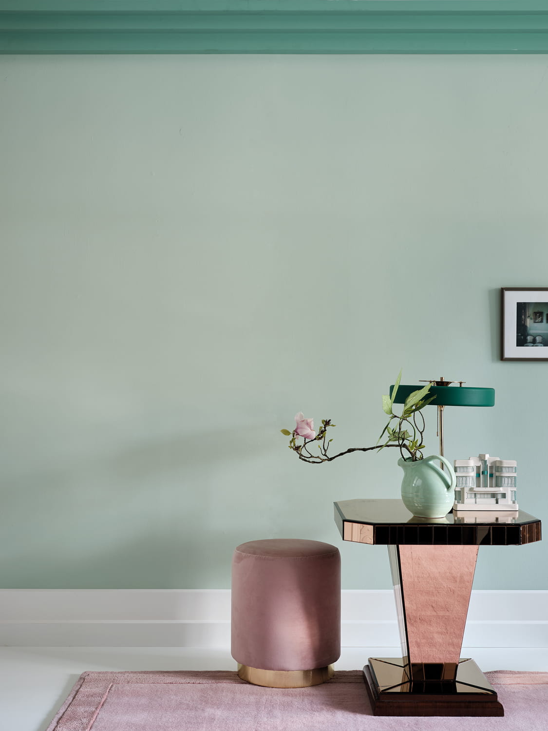 Estate Emulsion - Palm CC4 - 5l