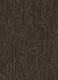 18584_03_Arte_Cloud_30832-160277