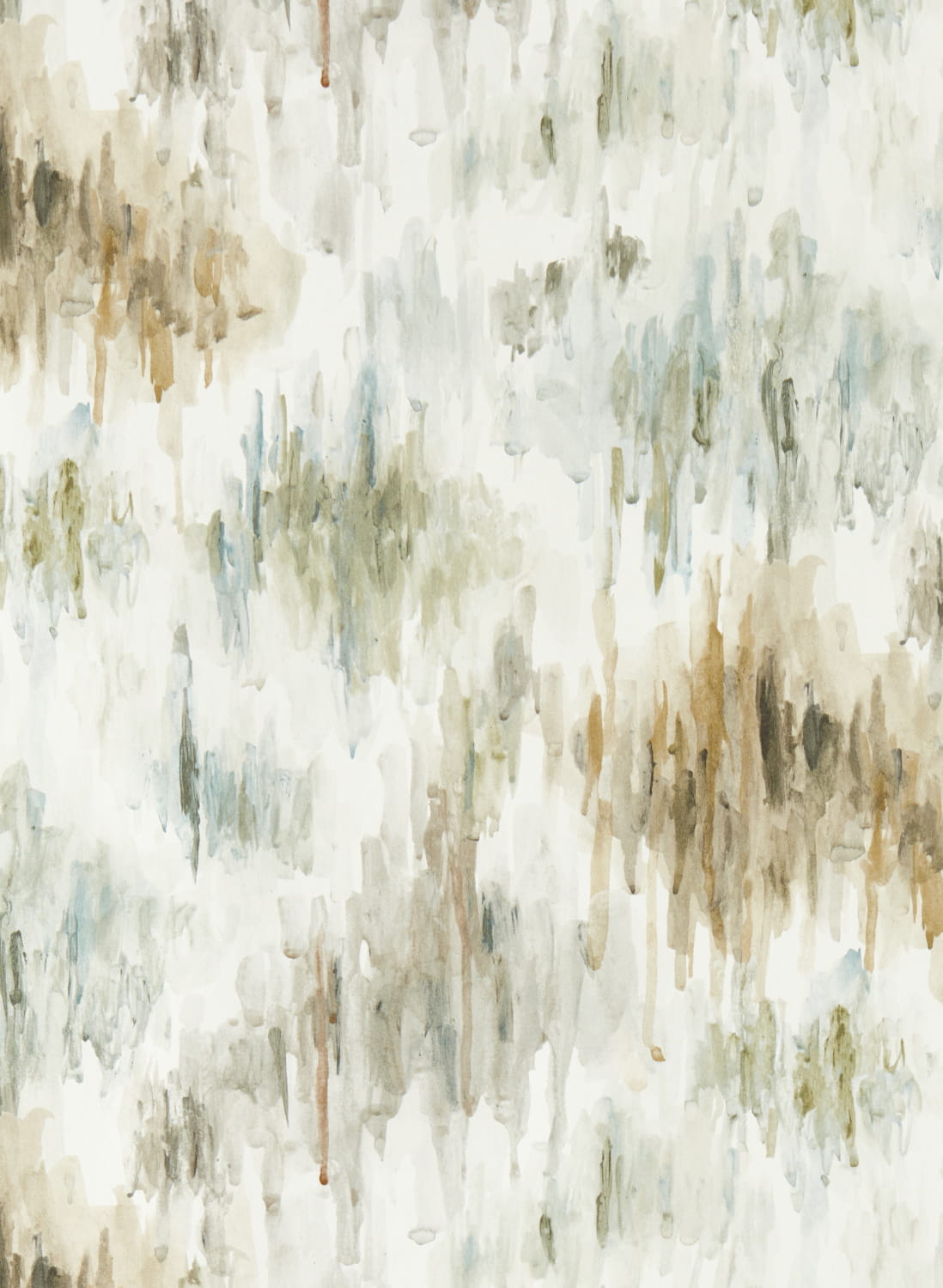 Tapete Trueno - Mineral