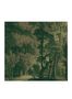 9218_2_KEK-Amsterdam_Engraved-Landscapes-Gold-16_L_MW-032-93138
