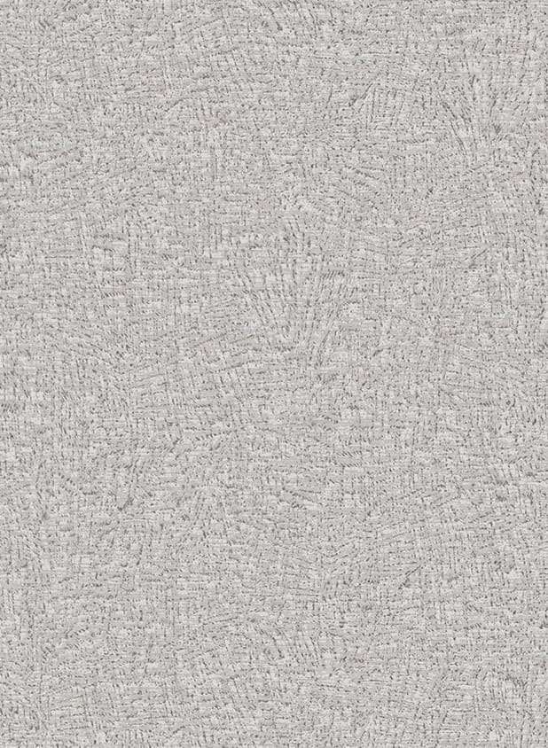 Tapete Estel - ECP502