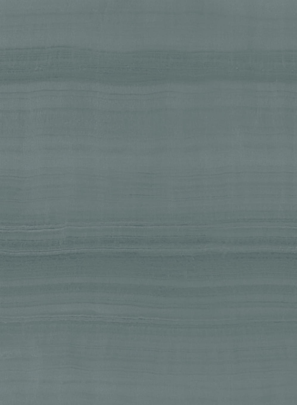 Tapete Nabucco Horizontal - 9431