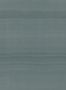 14592_9_Armani_Casa_Nabucco_Horizontal_9431-113917