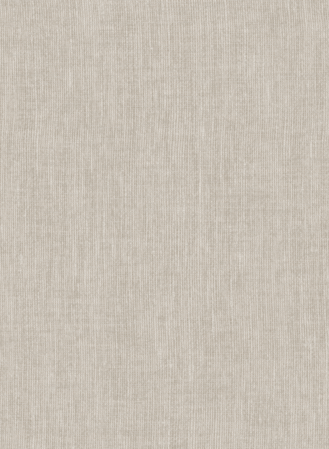 Tapete Lin Normandie - Cimento - 78227