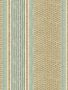 15096_1_Josephine_Munsey_Rita_Stripe_JMW-104201-126937