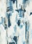 17025_1_Clarke_&_Clarke_Lagna_W0183-01-143288