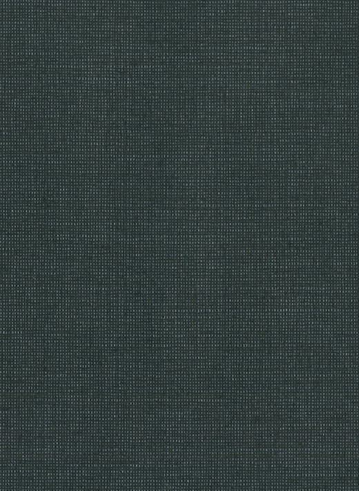Tapete Canvas - 10170